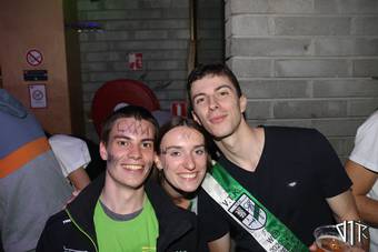 schachtengoliarde-01112021_0_IMG_7783