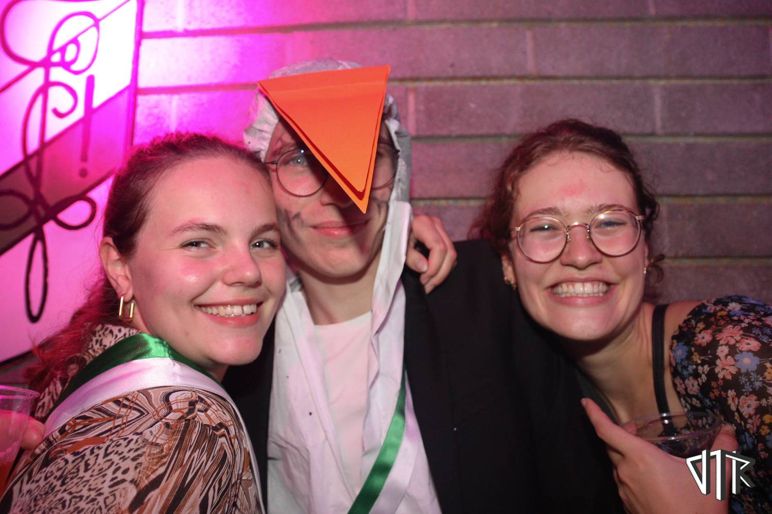 schachtengoliarde-01112021_101_IMG_7661