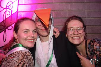 schachtengoliarde-01112021_101_IMG_7661