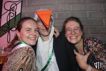 schachtengoliarde-01112021_102_IMG_7662