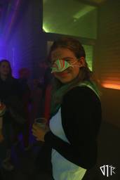 schachtengoliarde-01112021_10_IMG_7330
