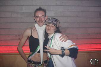 schachtengoliarde-01112021_111_IMG_7682
