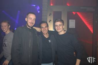 schachtengoliarde-01112021_112_IMG_7686