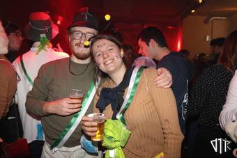 schachtengoliarde-01112021_116_IMG_7719