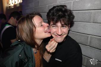 schachtengoliarde-01112021_118_IMG_7726