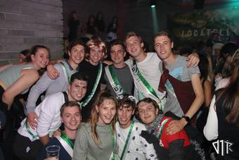 schachtengoliarde-01112021_126_IMG_7738