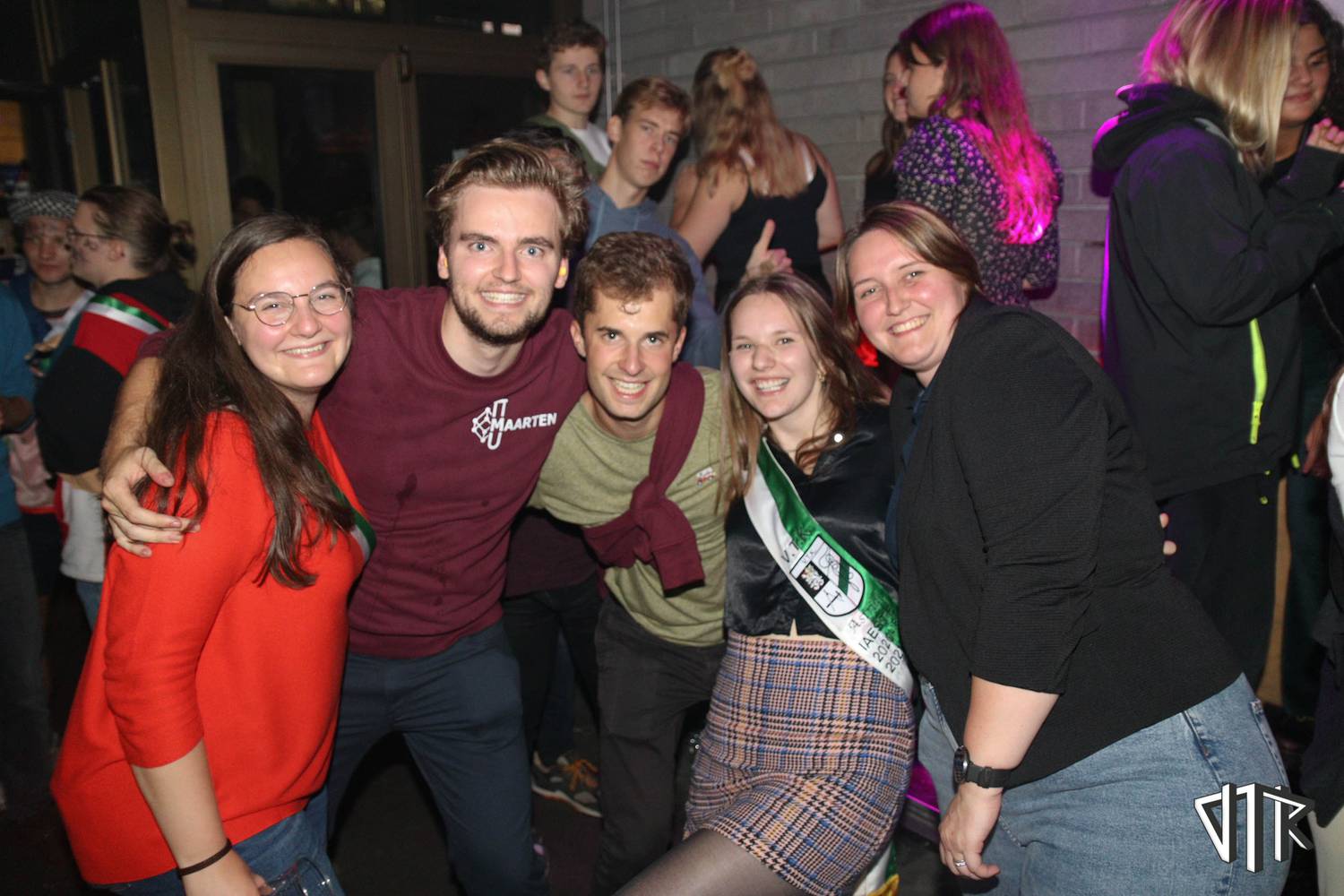 schachtengoliarde-01112021_127_IMG_7740