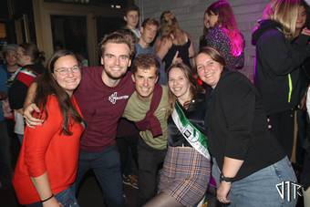 schachtengoliarde-01112021_127_IMG_7740