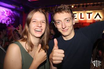 schachtengoliarde-01112021_129_IMG_7747