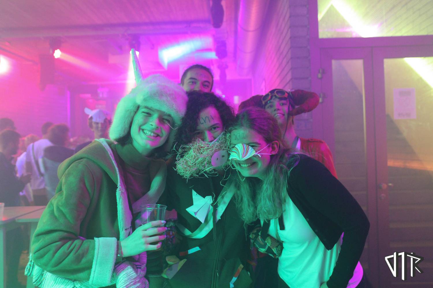 schachtengoliarde-01112021_12_IMG_7335