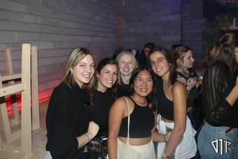 schachtengoliarde-01112021_130_IMG_7749