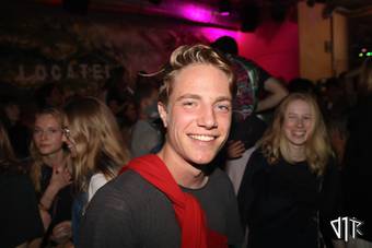 schachtengoliarde-01112021_131_IMG_7750