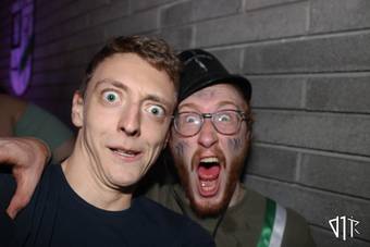 schachtengoliarde-01112021_134_IMG_7758