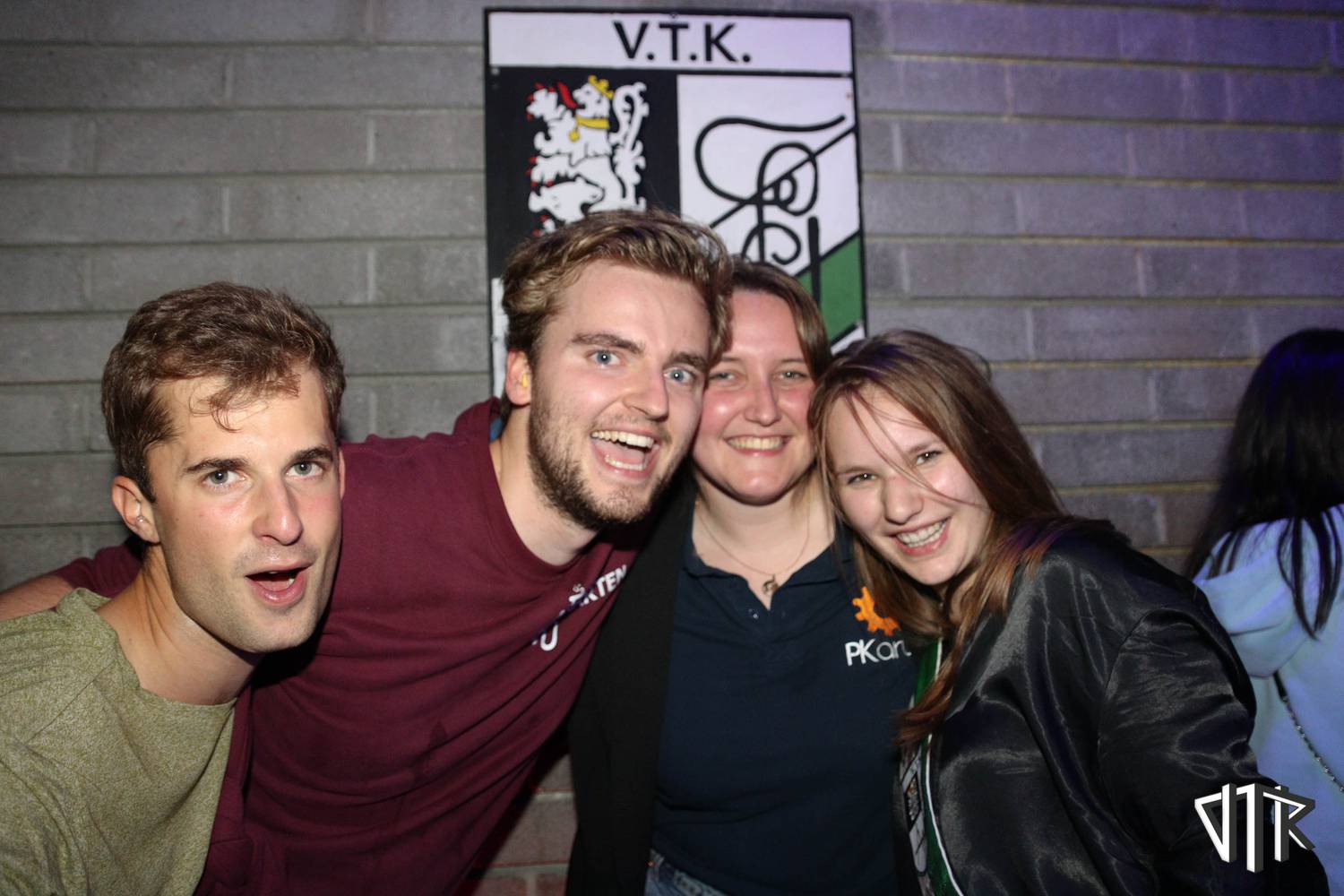 schachtengoliarde-01112021_138_IMG_7767