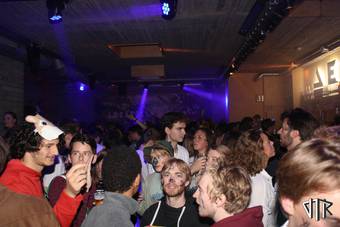schachtengoliarde-01112021_141_IMG_7774
