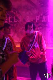 schachtengoliarde-01112021_14_IMG_7344