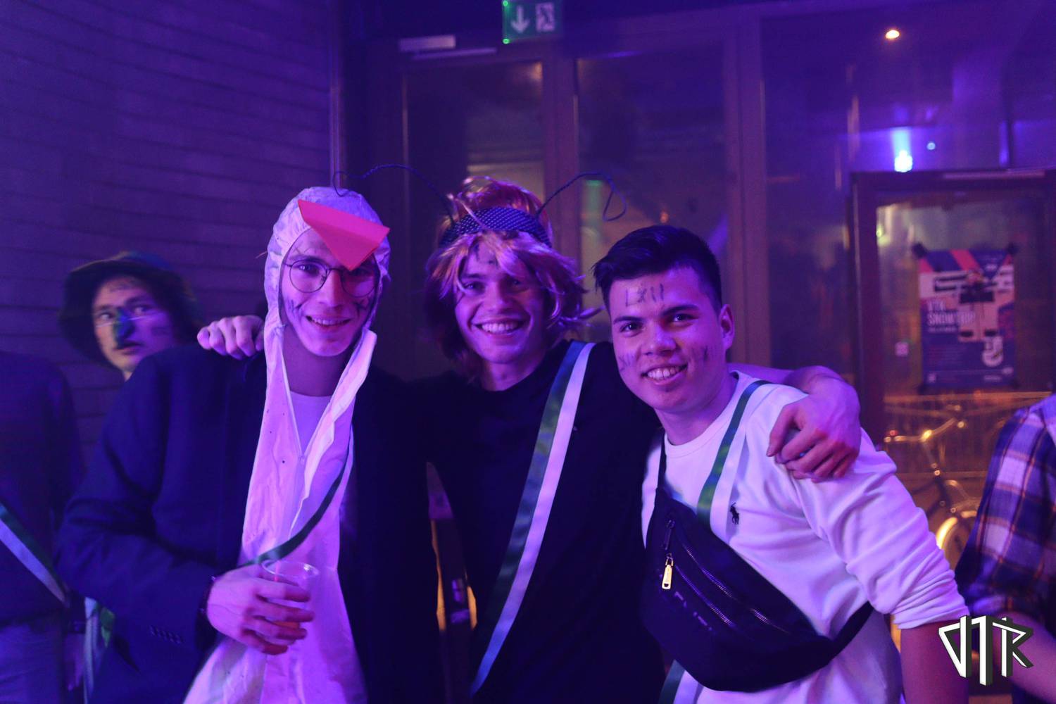 schachtengoliarde-01112021_18_IMG_7367