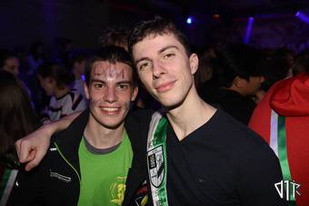 schachtengoliarde-01112021_1_IMG_7785
