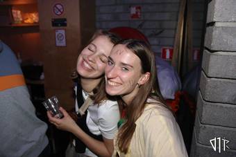 schachtengoliarde-01112021_2_IMG_7787