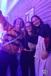 schachtengoliarde-01112021_35_IMG_7466