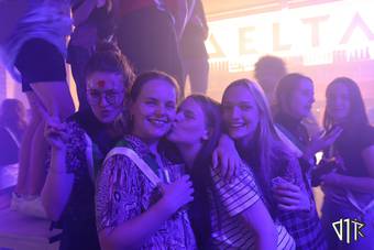 schachtengoliarde-01112021_37_IMG_7475