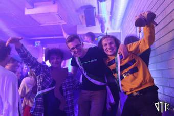 schachtengoliarde-01112021_38_IMG_7486