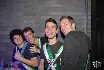 schachtengoliarde-01112021_39_IMG_7489