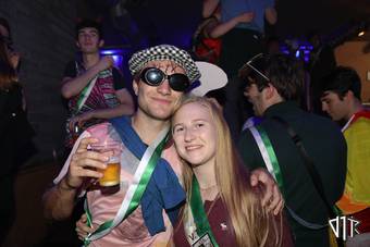 schachtengoliarde-01112021_42_IMG_7492