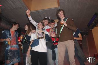 schachtengoliarde-01112021_43_IMG_7496