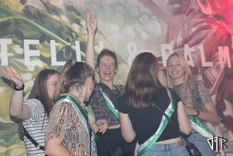 schachtengoliarde-01112021_45_IMG_7505