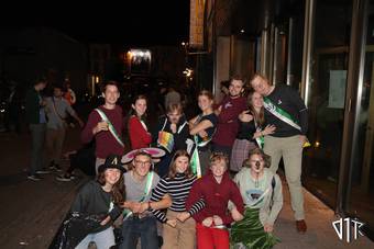 schachtengoliarde-01112021_4_IMG_7796