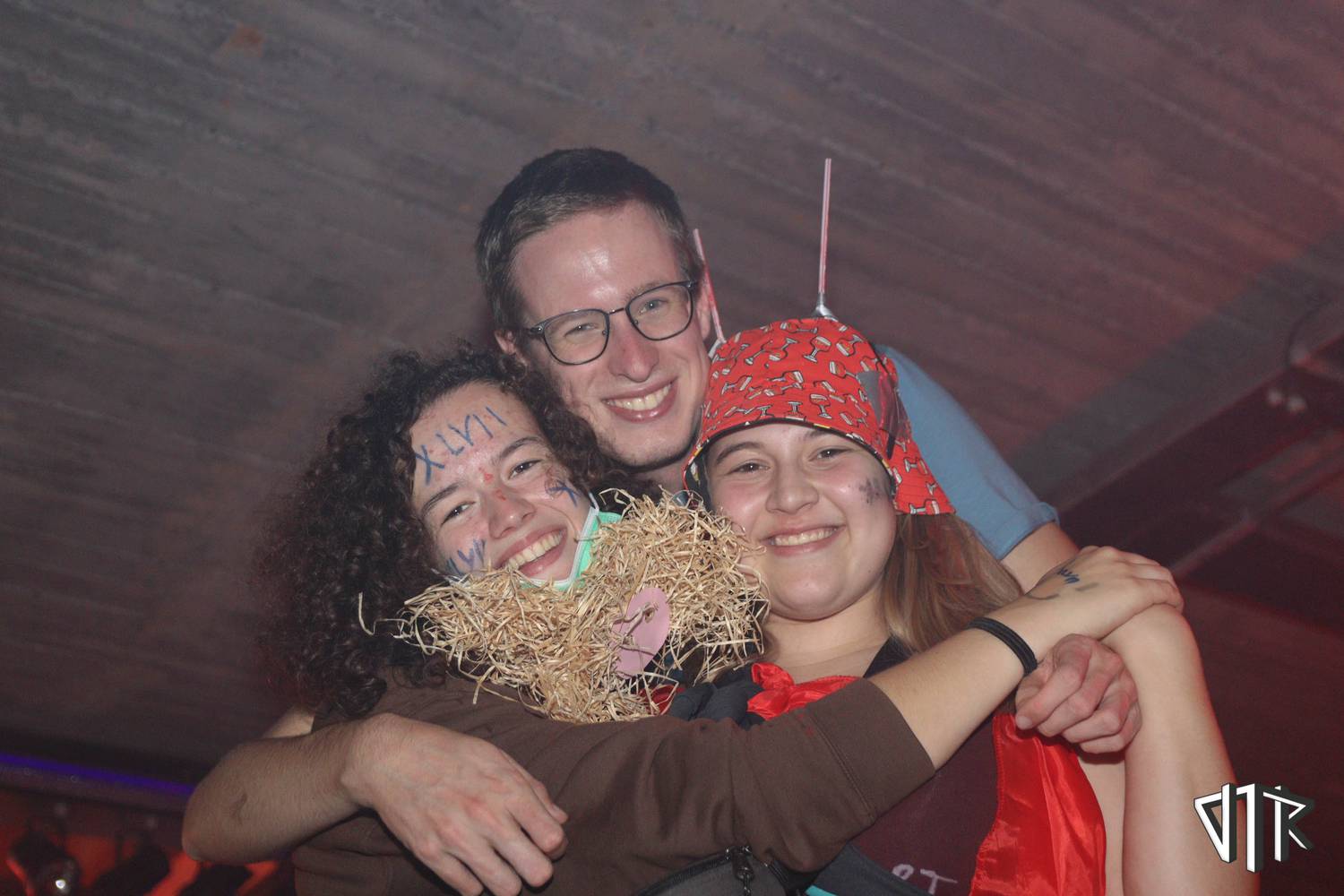 schachtengoliarde-01112021_50_IMG_7523