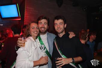 schachtengoliarde-01112021_53_IMG_7530