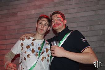 schachtengoliarde-01112021_54_IMG_7532