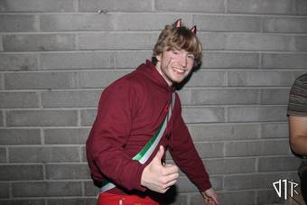 schachtengoliarde-01112021_57_IMG_7539