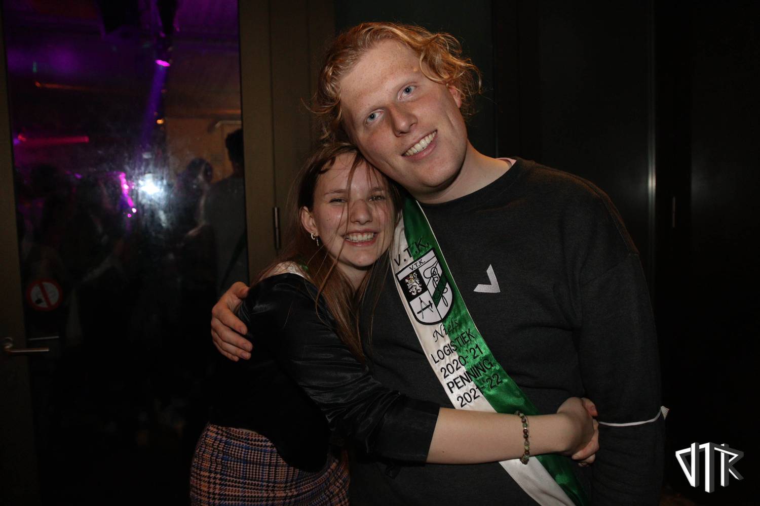 schachtengoliarde-01112021_5_IMG_7798