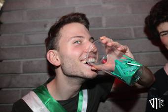 schachtengoliarde-01112021_65_IMG_7564