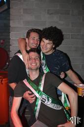 schachtengoliarde-01112021_69_IMG_7577
