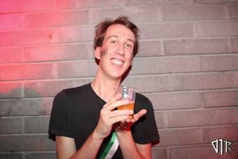 schachtengoliarde-01112021_70_IMG_7579