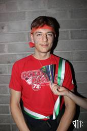 schachtengoliarde-01112021_74_IMG_7589