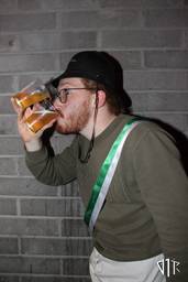 schachtengoliarde-01112021_77_IMG_7597
