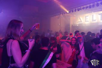 schachtengoliarde-01112021_7_IMG_7315