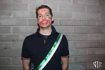 schachtengoliarde-01112021_82_IMG_7617