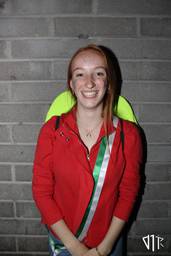 schachtengoliarde-01112021_86_IMG_7625