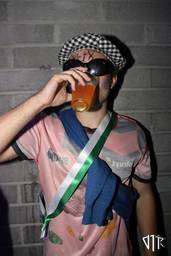 schachtengoliarde-01112021_89_IMG_7631
