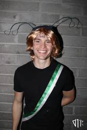 schachtengoliarde-01112021_93_IMG_7640