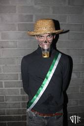 schachtengoliarde-01112021_94_IMG_7643
