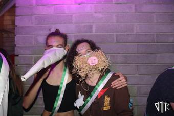 schachtengoliarde-01112021_98_IMG_7654