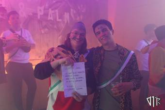 schachtengoliarde-01112021_9_IMG_7323