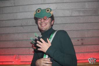 schachtengoliarde-03112021_100_IMG_7671